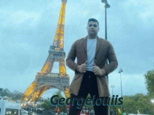 Georgelouiis