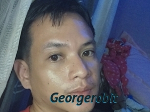 Georgerobit