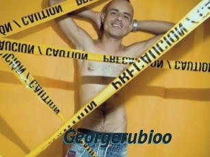 Georgerubioo