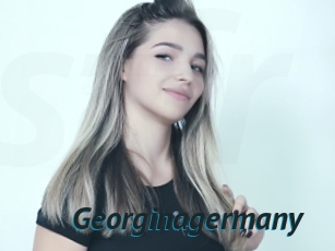 Georginagermany