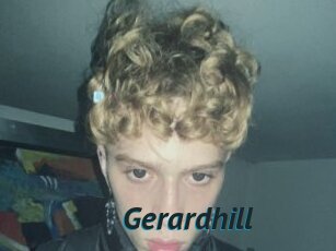 Gerardhill