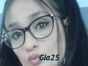 Gia25