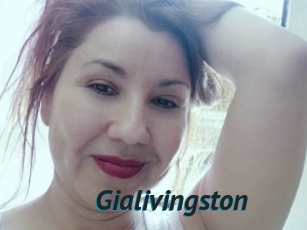 Gialivingston