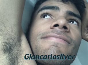 Giancarlosilver