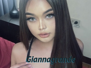 Giannagrande