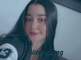 Giannalong