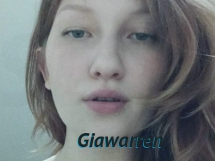 Giawarren