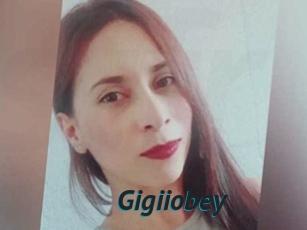 Gigiiobey