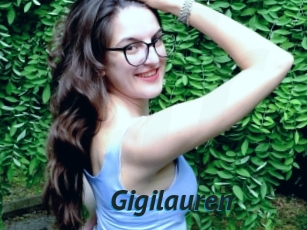 Gigilauren