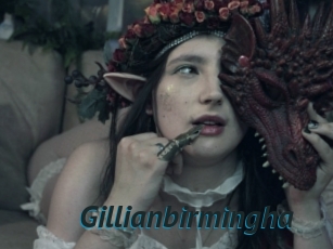 Gillianbirmingha