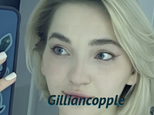 Gilliancopple