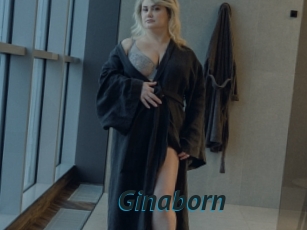 Ginaborn