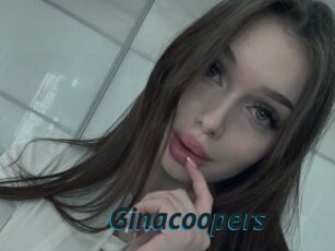 Ginacoopers