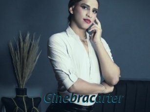 Ginebracarter