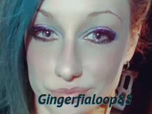 Gingerfialoop88