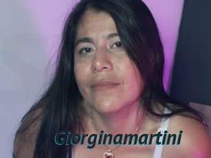 Giorginamartini