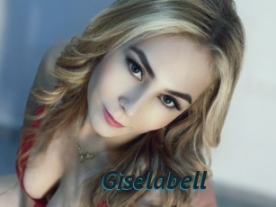 Giselabell