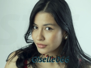 Giselle066