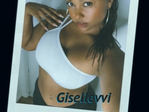 Gisellevvi