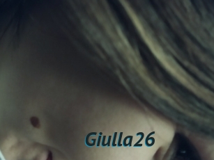 Giulla26