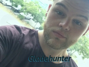 Gladehunter