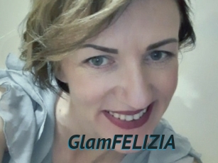 GlamFELIZIA