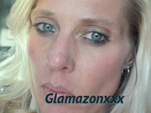 Glamazonxxx