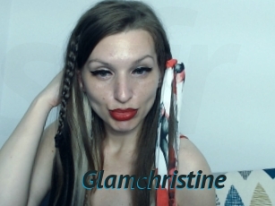 Glamchristine