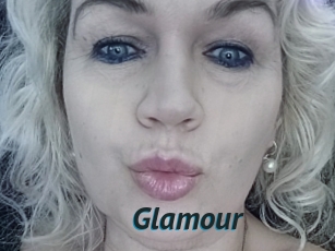 Glamour