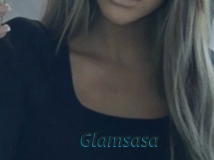 Glamsasa