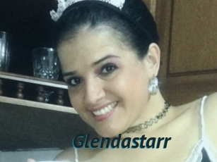 Glendastarr