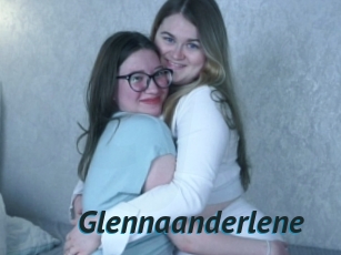 Glennaanderlene