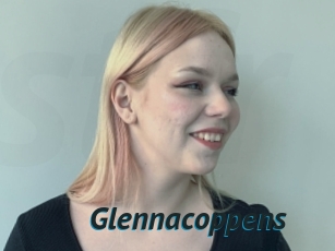 Glennacoppens