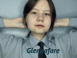 Glennafare