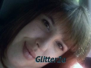 Glitter2a