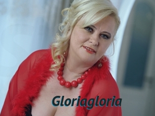 Gloriagloria