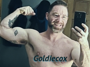 Goldiecox