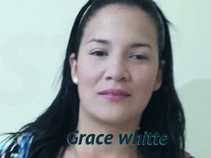 Grace_whitte