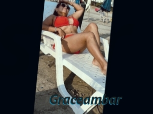 Graceambar