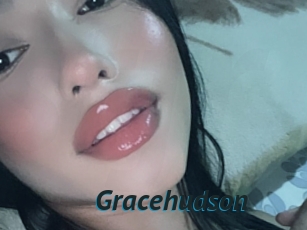 Gracehudson