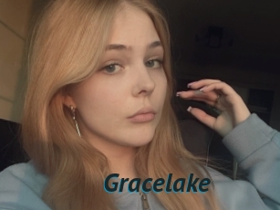 Gracelake