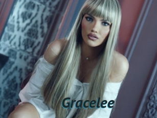 Gracelee