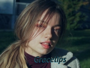 Gracelips