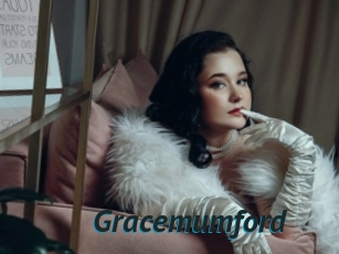 Gracemumford