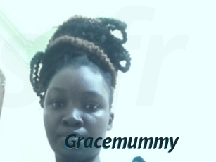 Gracemummy