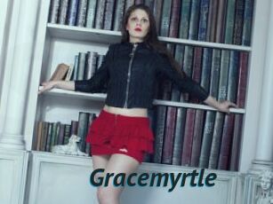 Gracemyrtle