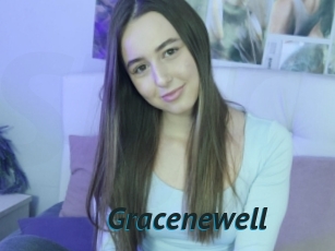 Gracenewell