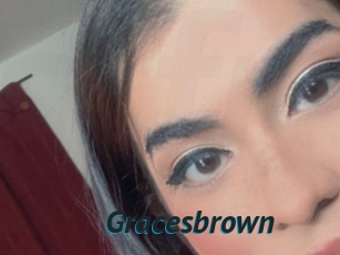 Gracesbrown