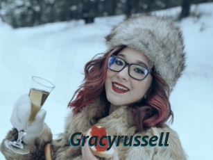 Gracyrussell