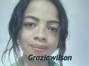 Graziawilson